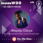 All You Need to Know About the WooCommerce Marketplace with Adepeju Oduye