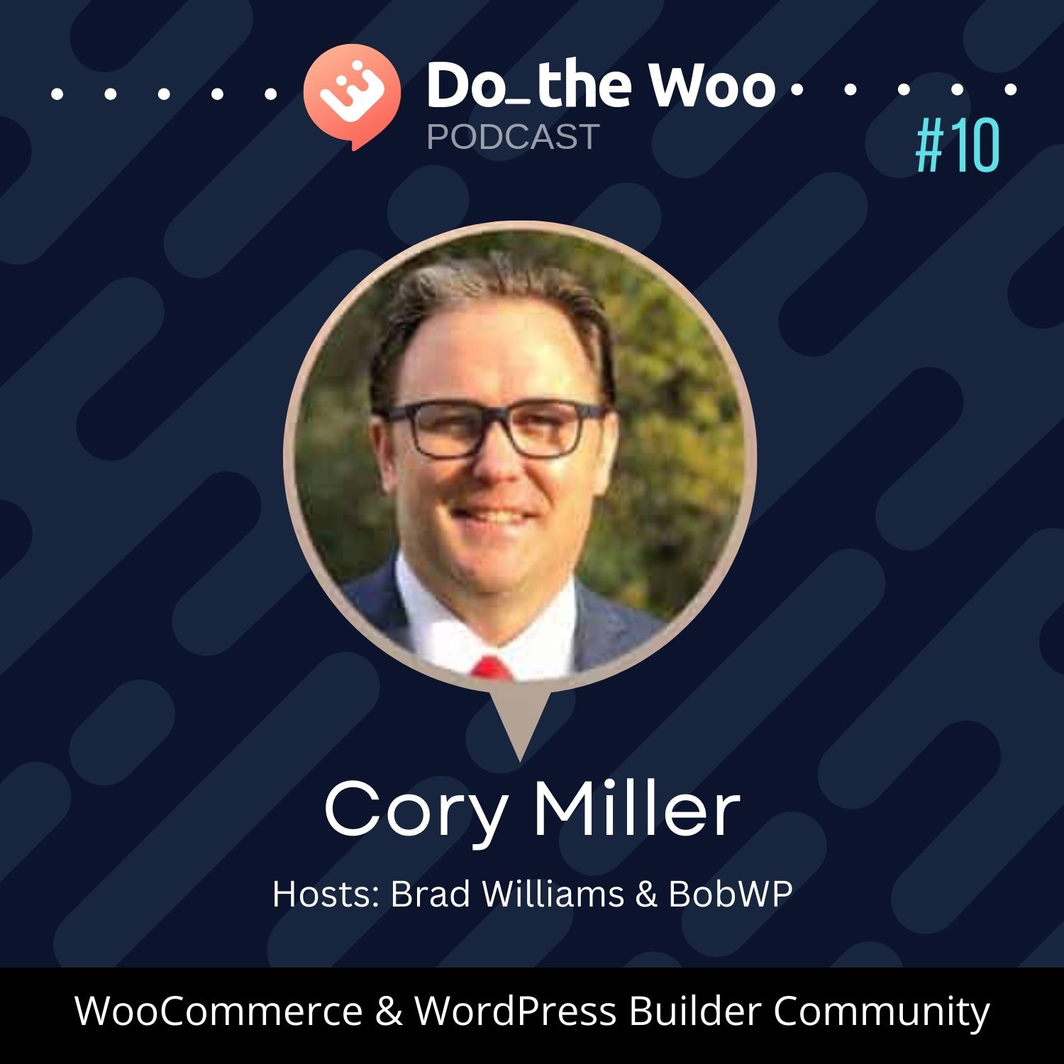 2019 Predictions, Headless eCommerce and In-store Pickup with Cory Miller