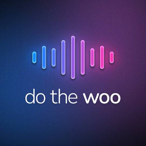 Innovative WooCommerce with Augmented Reality and Virtual Reality