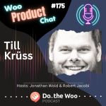 Taking On WordPress Cache Challenges with Till Krüss