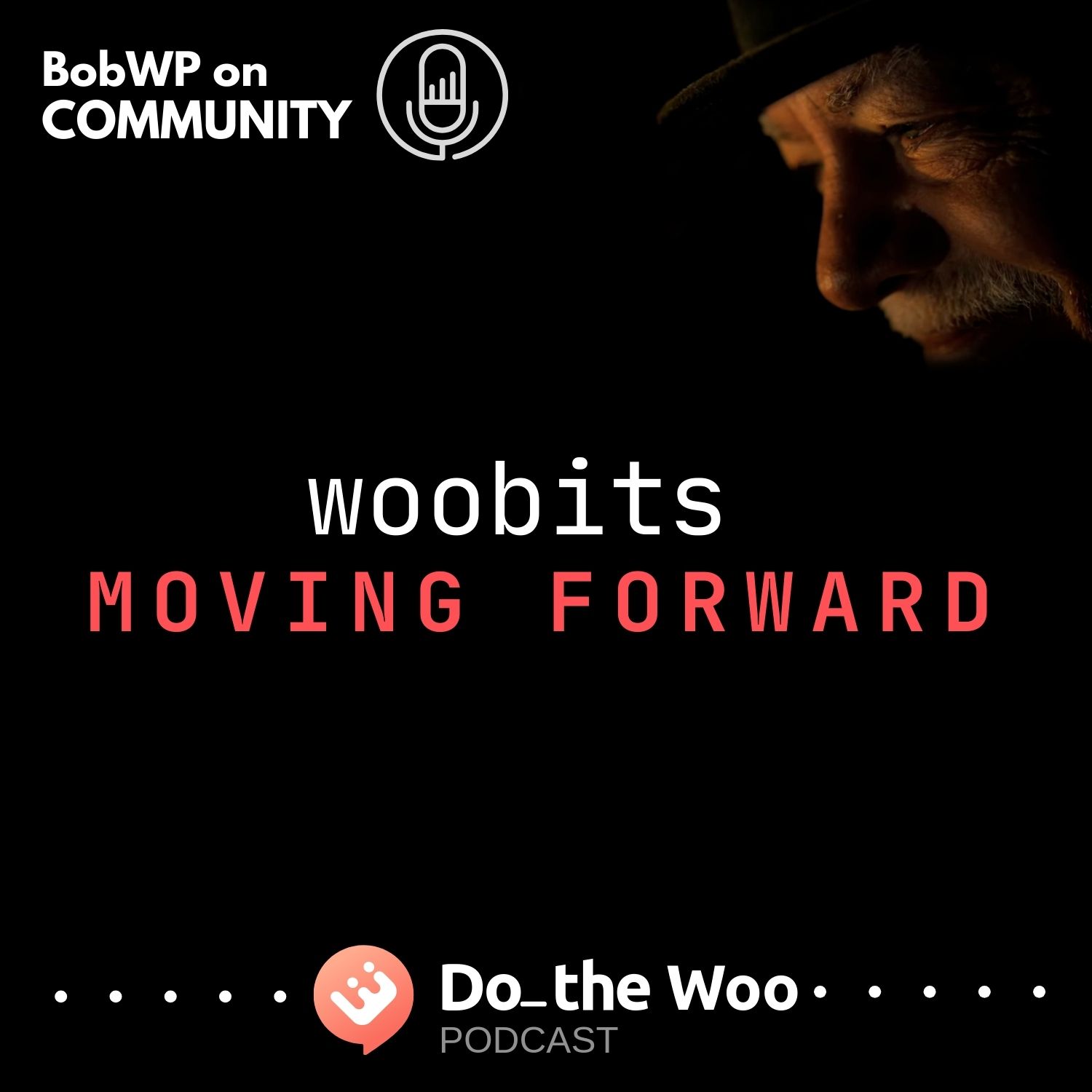 WooBits, Moving Forward