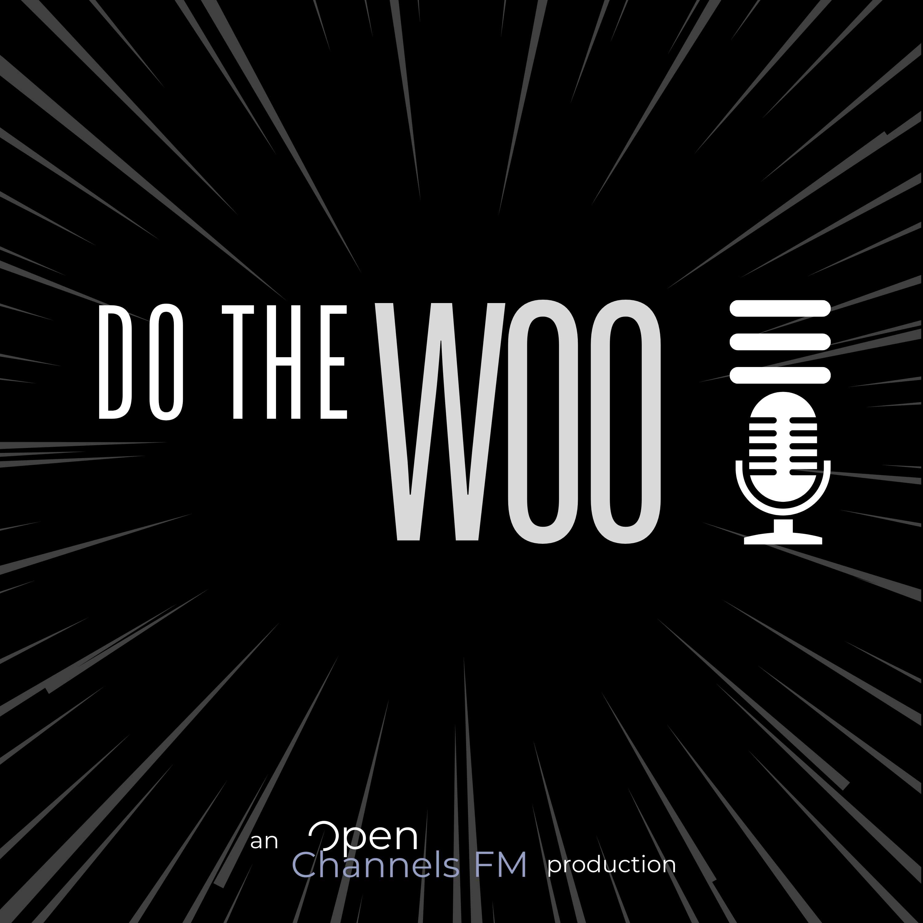 Do the Woo