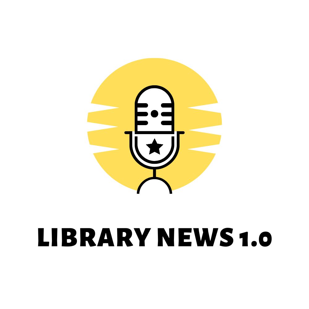 Library News 1.0: February 2025