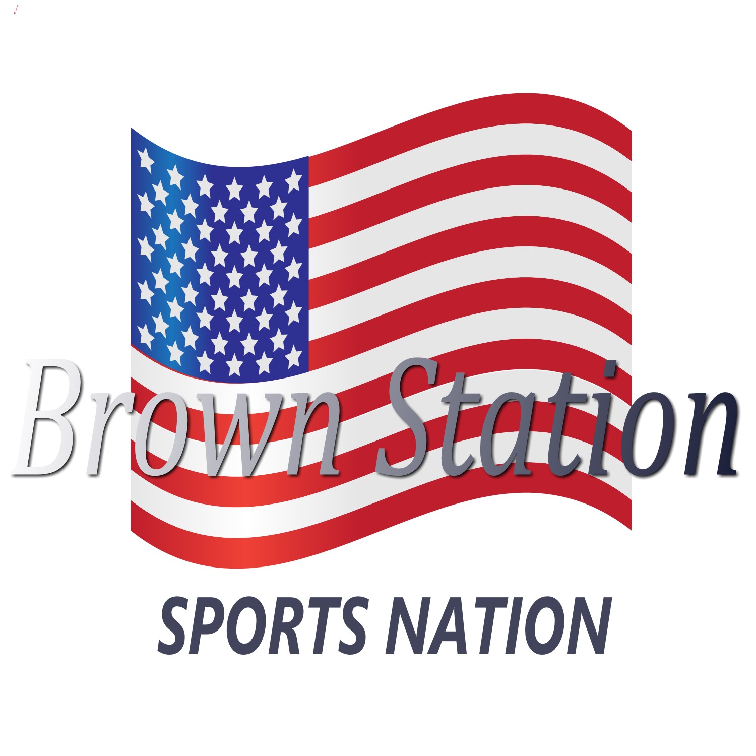 Brown Station Sports Nation
