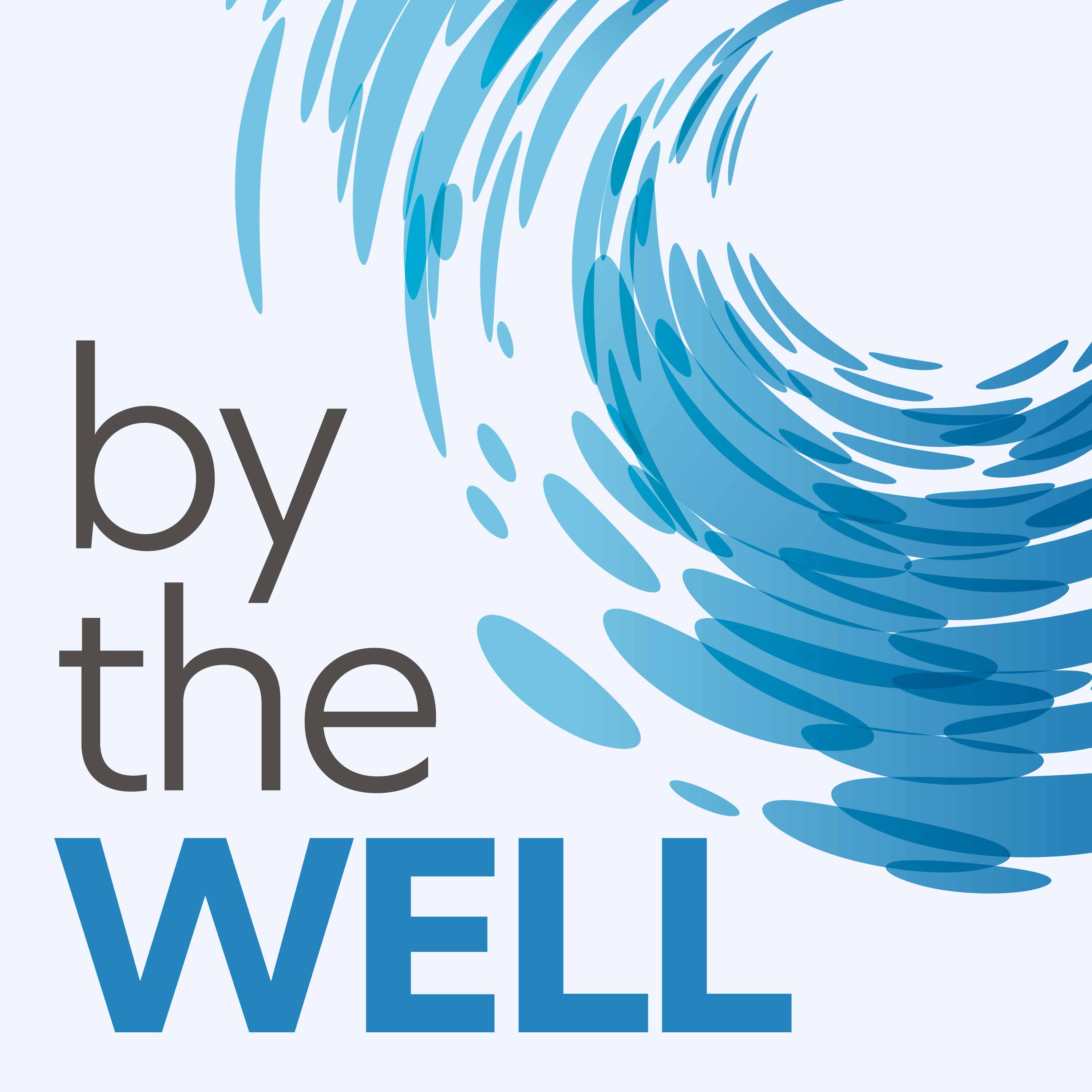 By the Well Podcast Trailer