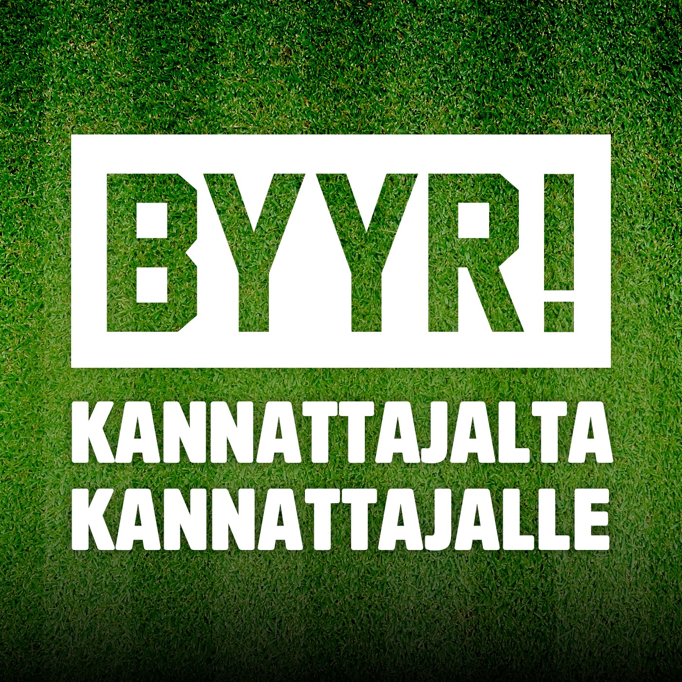 Mitä jäi käteen Friisin Huuhkajien ekoista karsinnoista? Osa 1