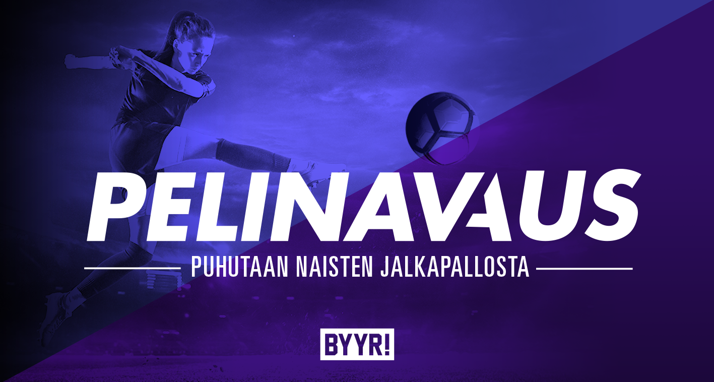 Pelinavaus: Jakso 4 – Hongan ja HJK:n alkukaudet Kansallisessa Liigassa sekä Top 5 -yllättäjät