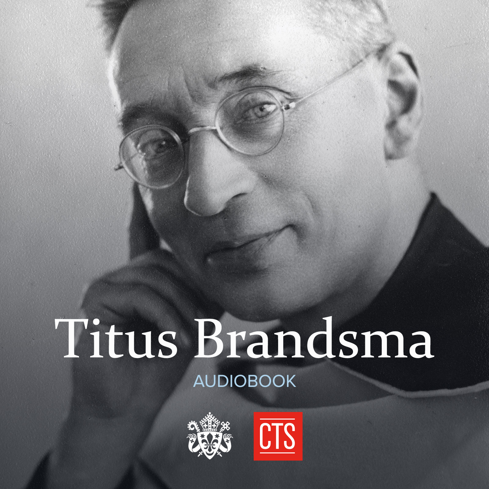 Titus Brandsma