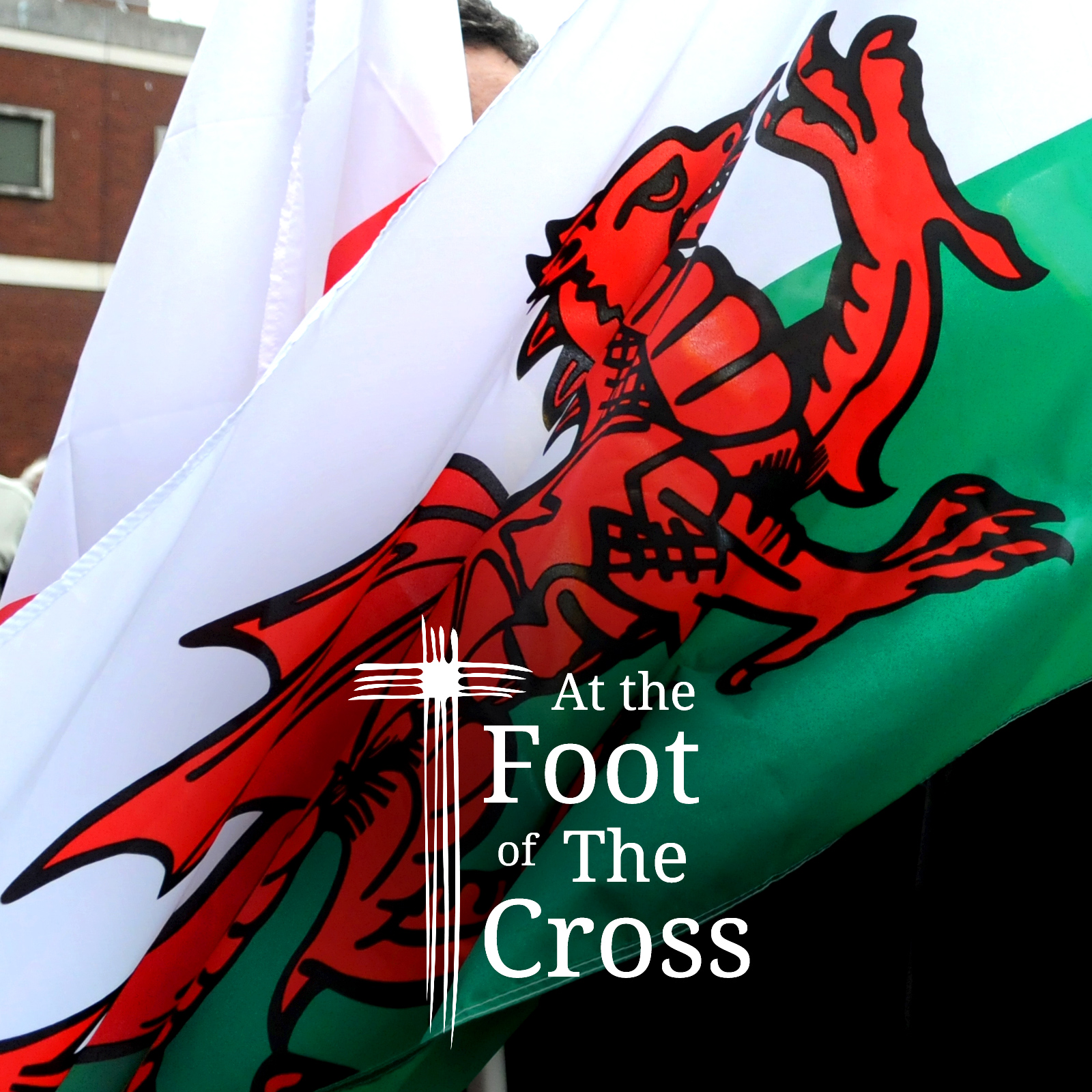 Bishops in Wales | Episode 2