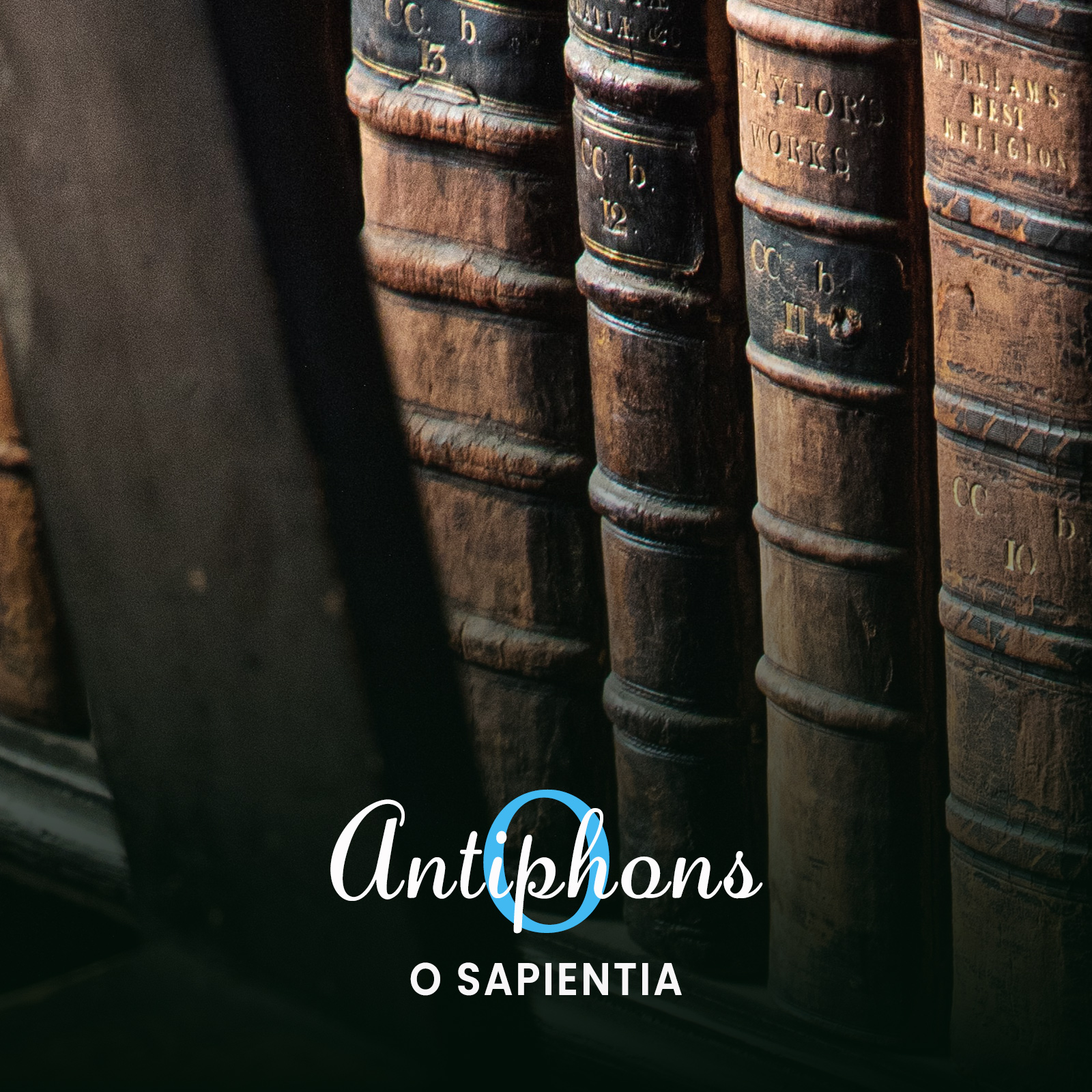 O Sapientia