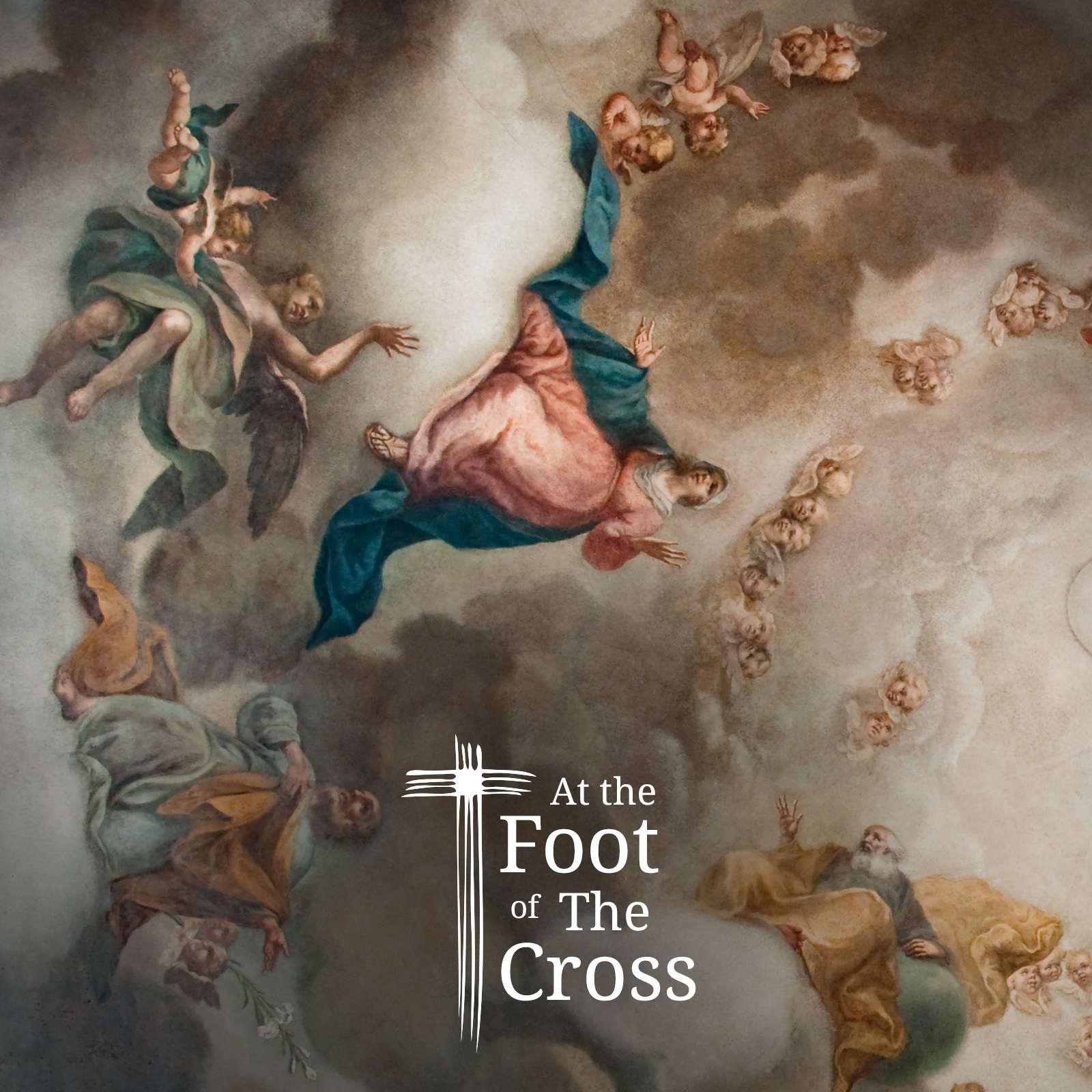 Episode Cover