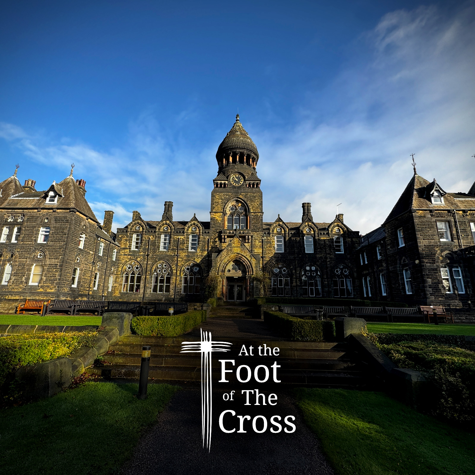 Plenary Revisited | Episode 27