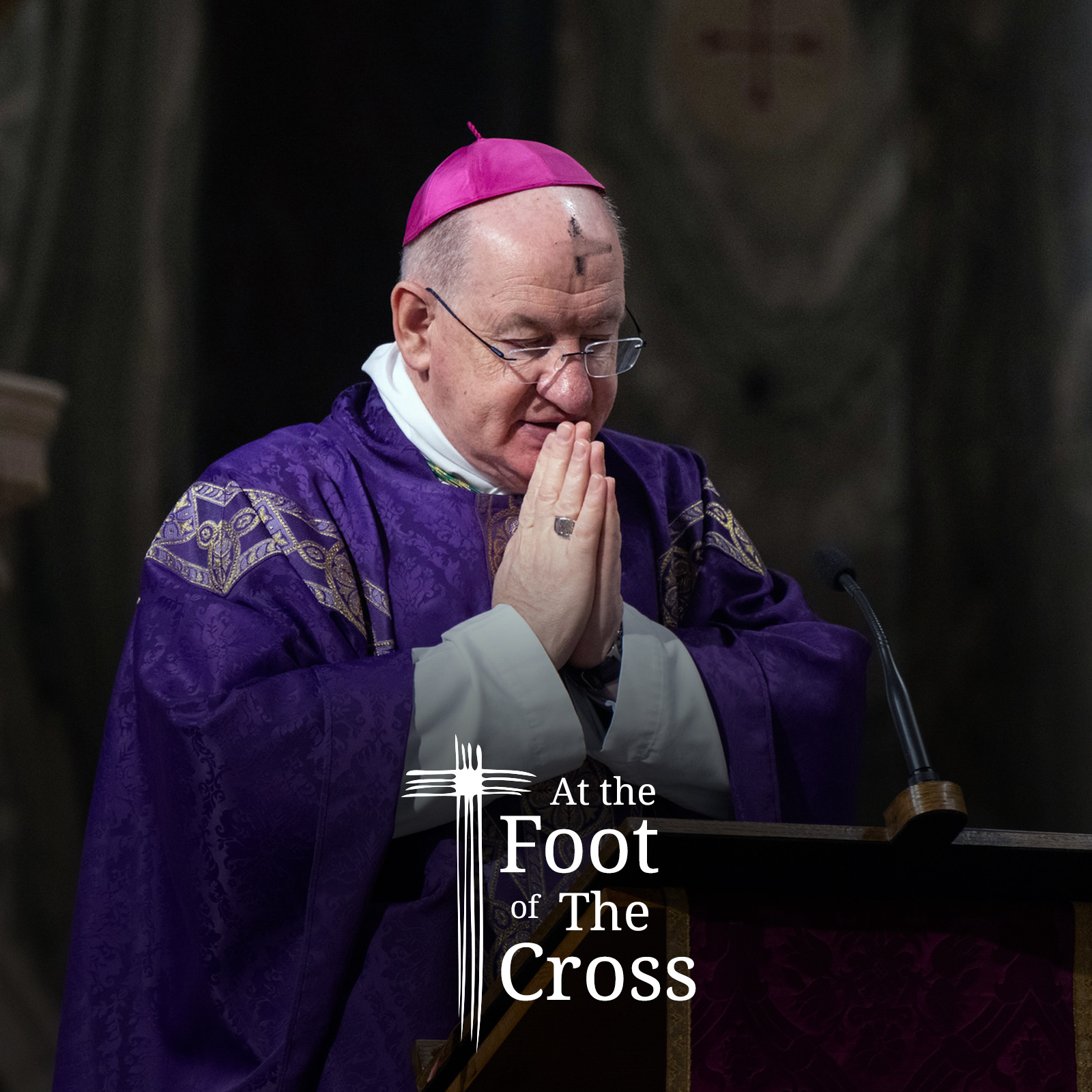 Closer to Christ | Episode 29