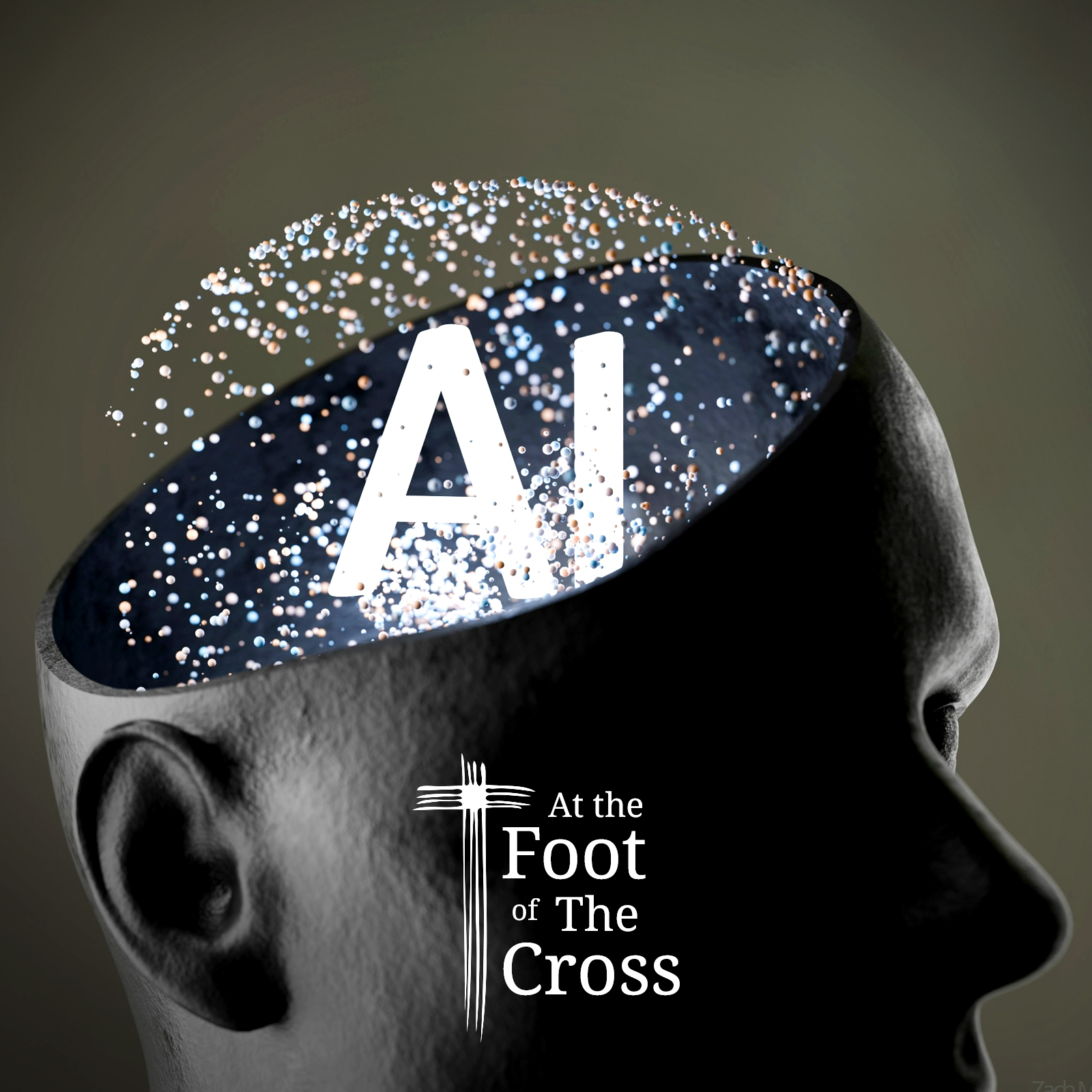Episode Cover