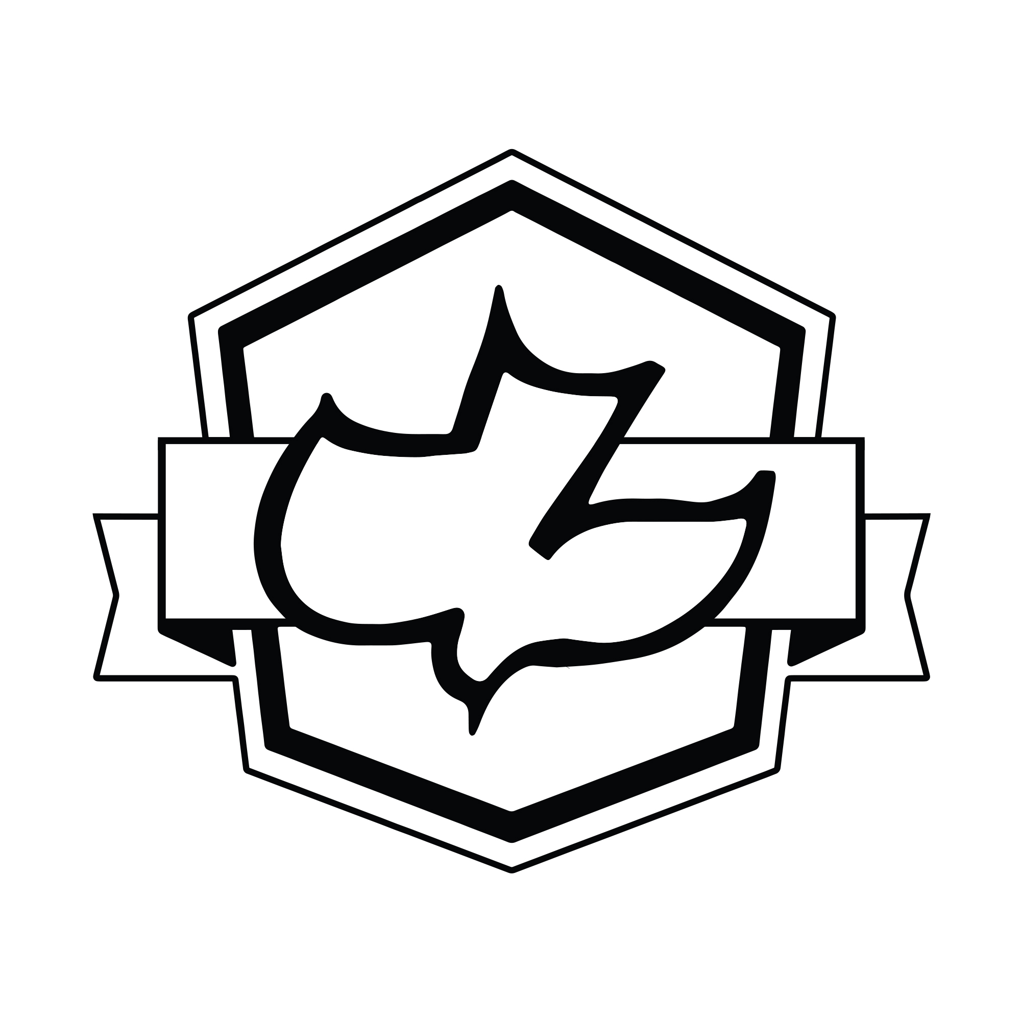 Calvary Chapel South Pittsburgh