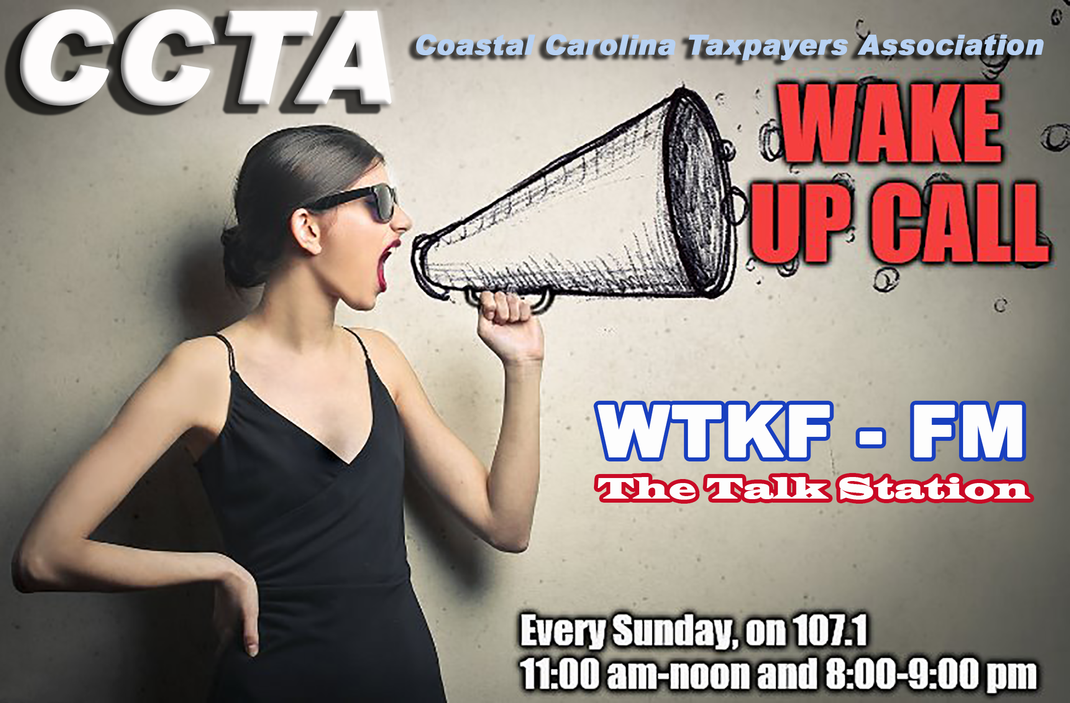 Wakeup-10-07-2023 budget