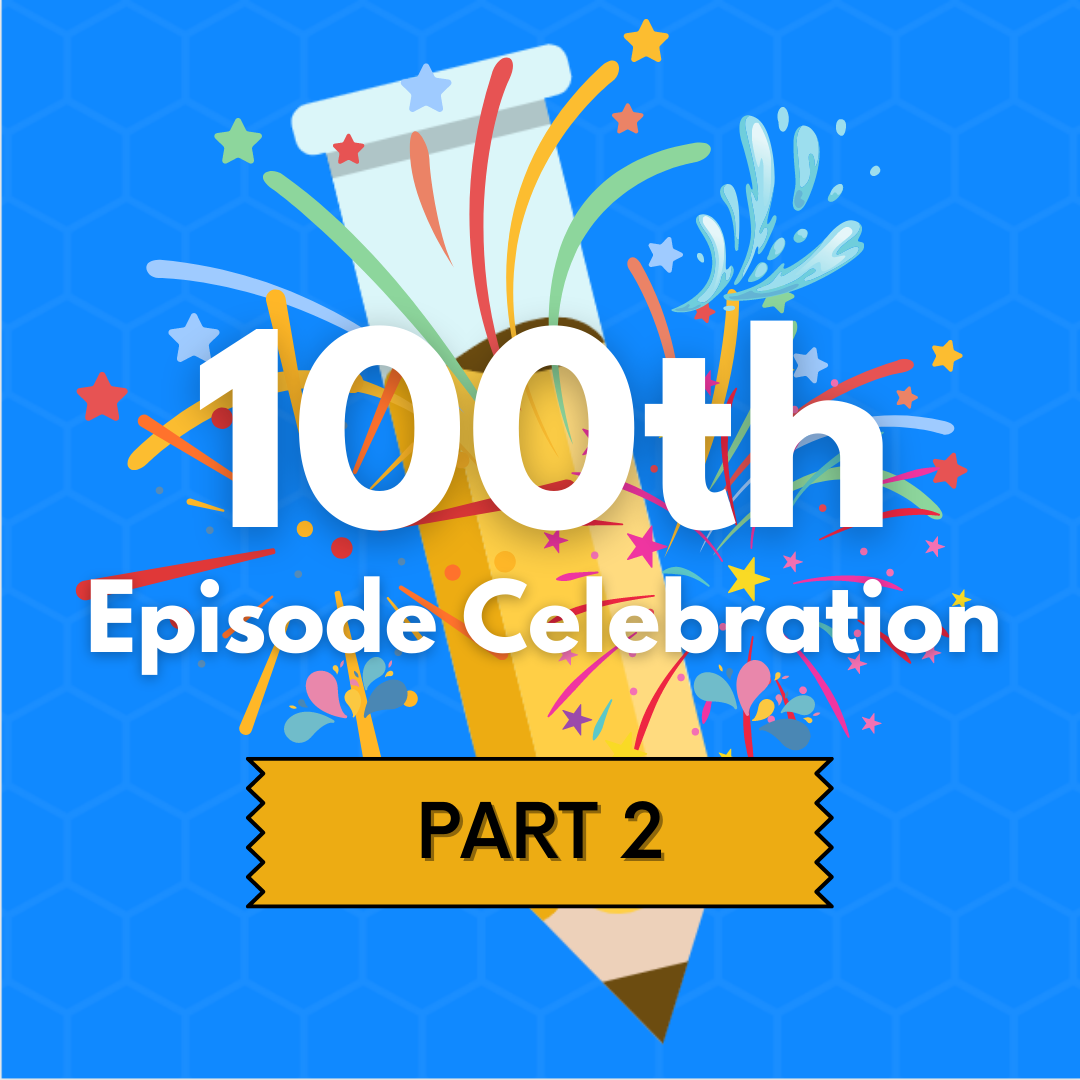 Episode 101 – Hard-Learned Lessons in Customer Education Leadership – Part 2