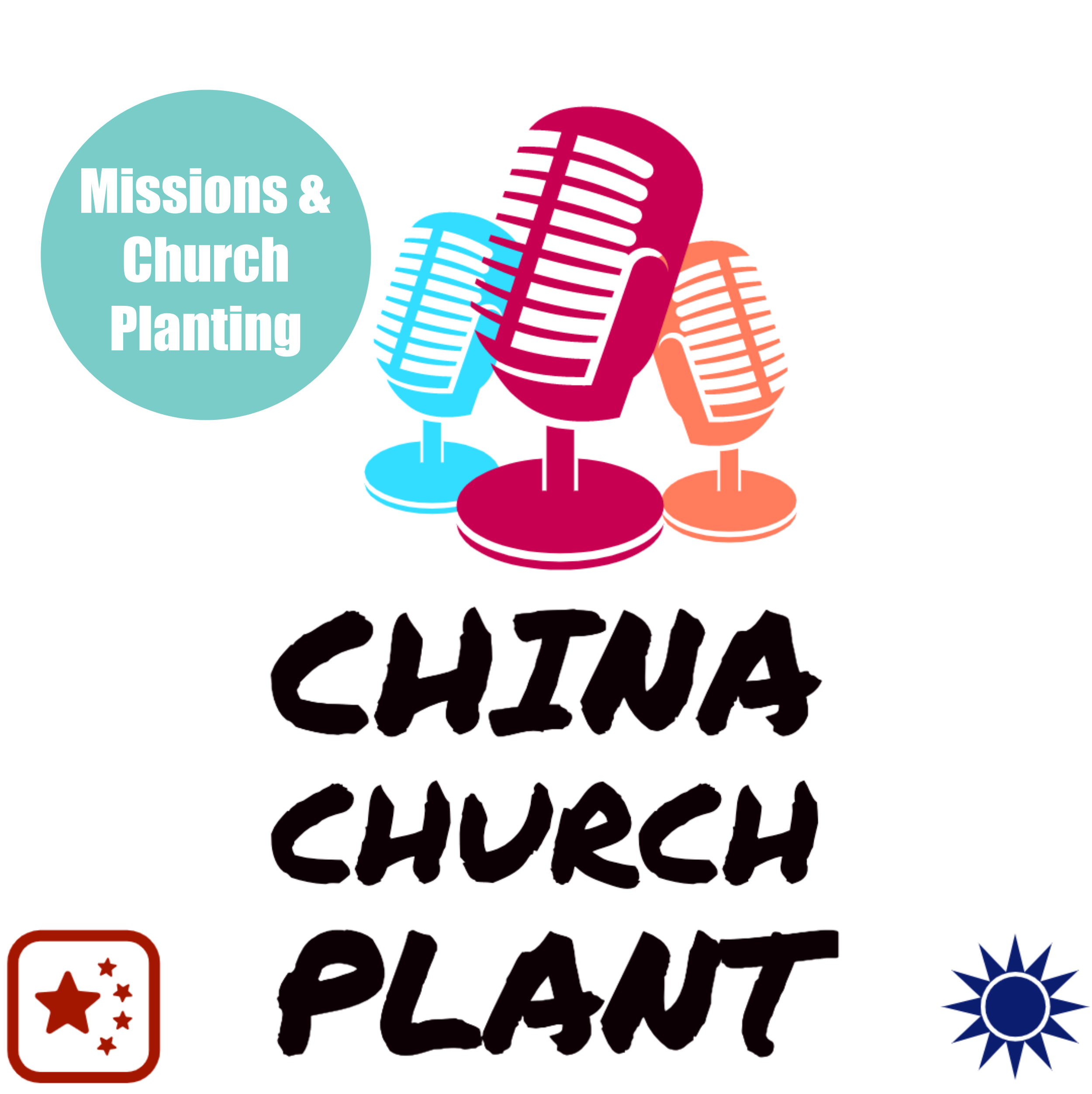 John Walz -- Perspective on the Underground Church