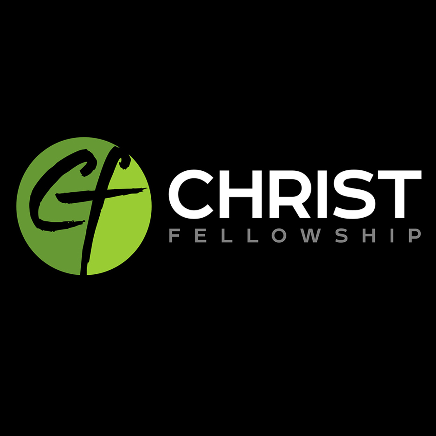 Christ Fellowship Community Church