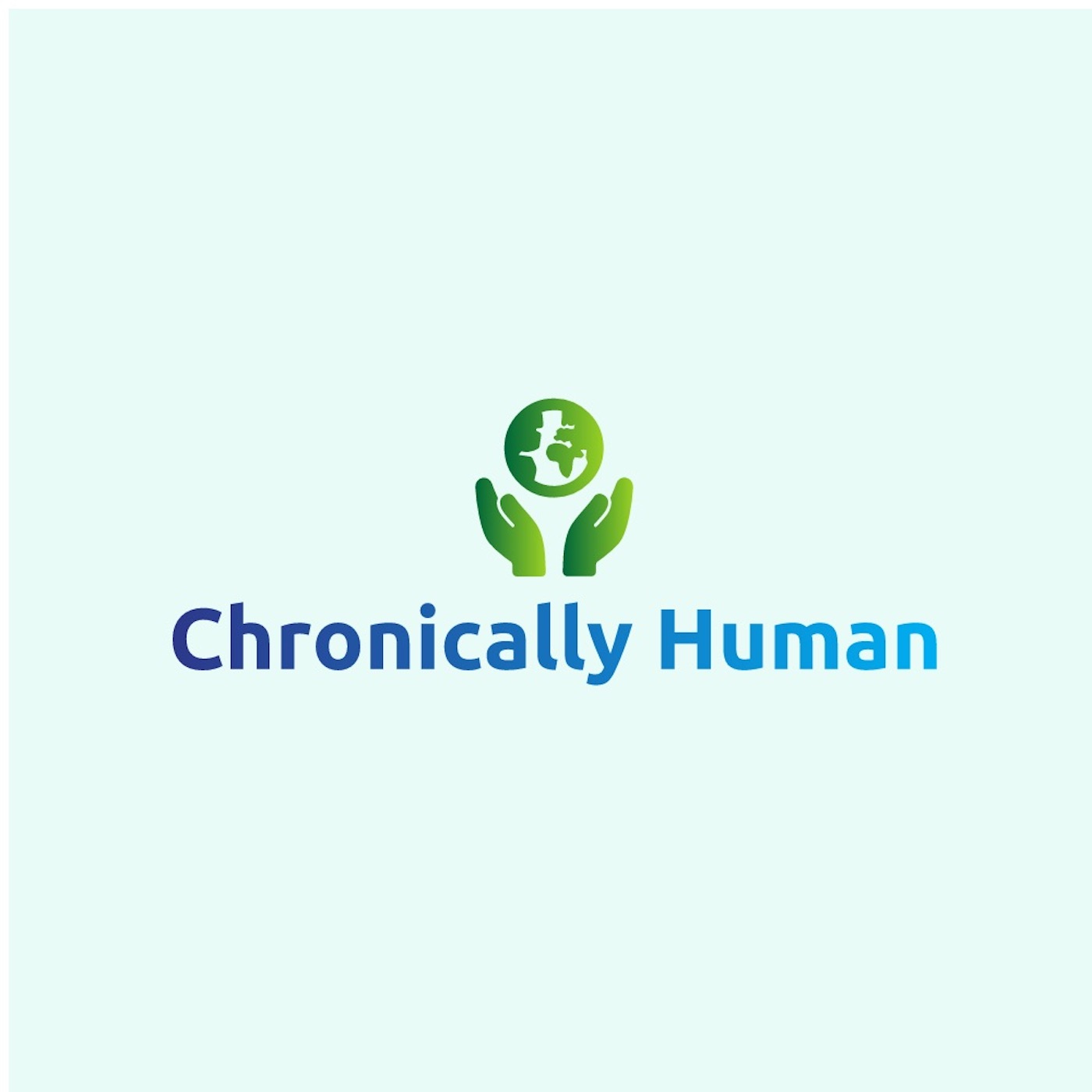 Chronically Human Podcast