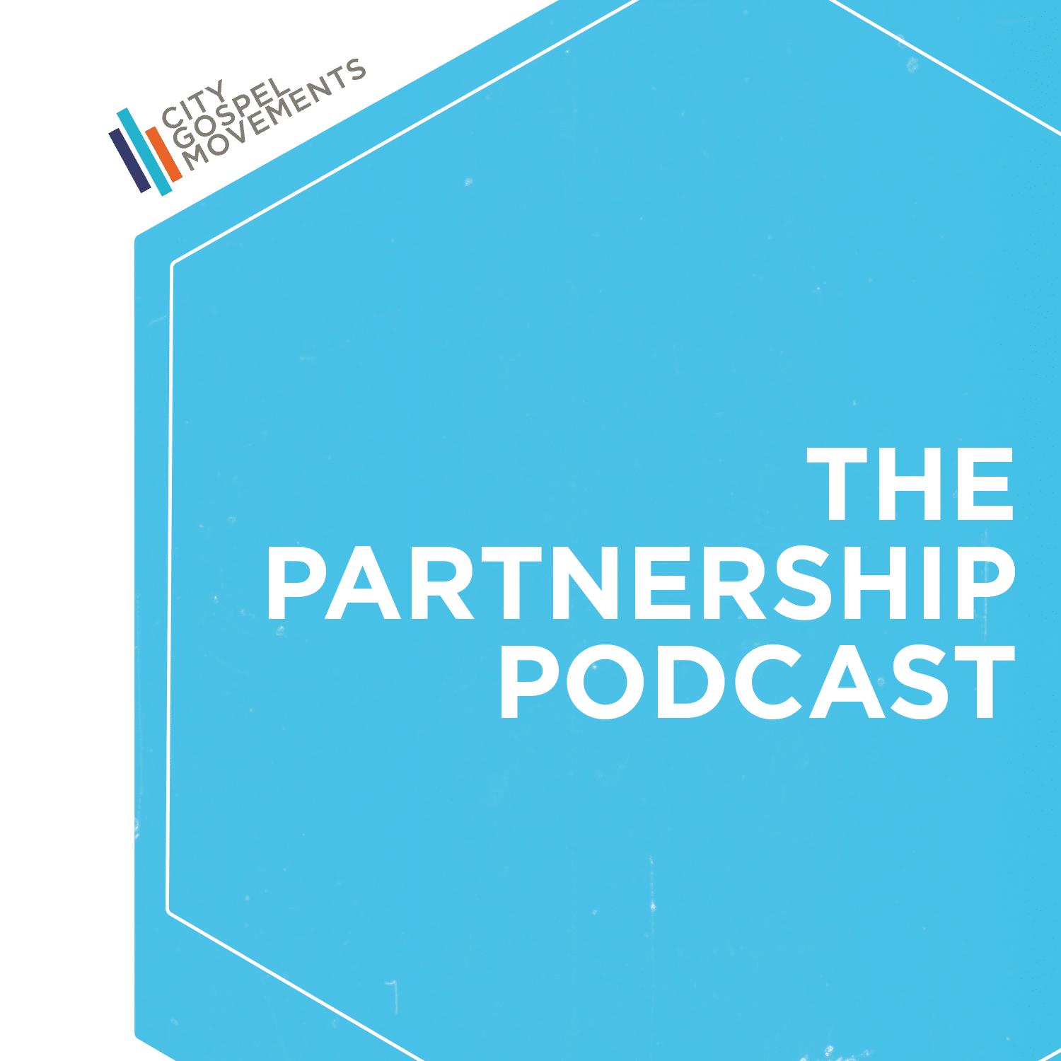 Scott Harris - Mission Increase Foundation - Palau Partnership Podcast