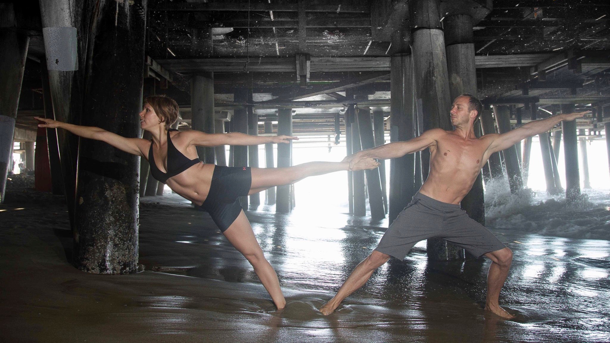 How being busy and running late makes you extremely undesirable and sexually unattractive