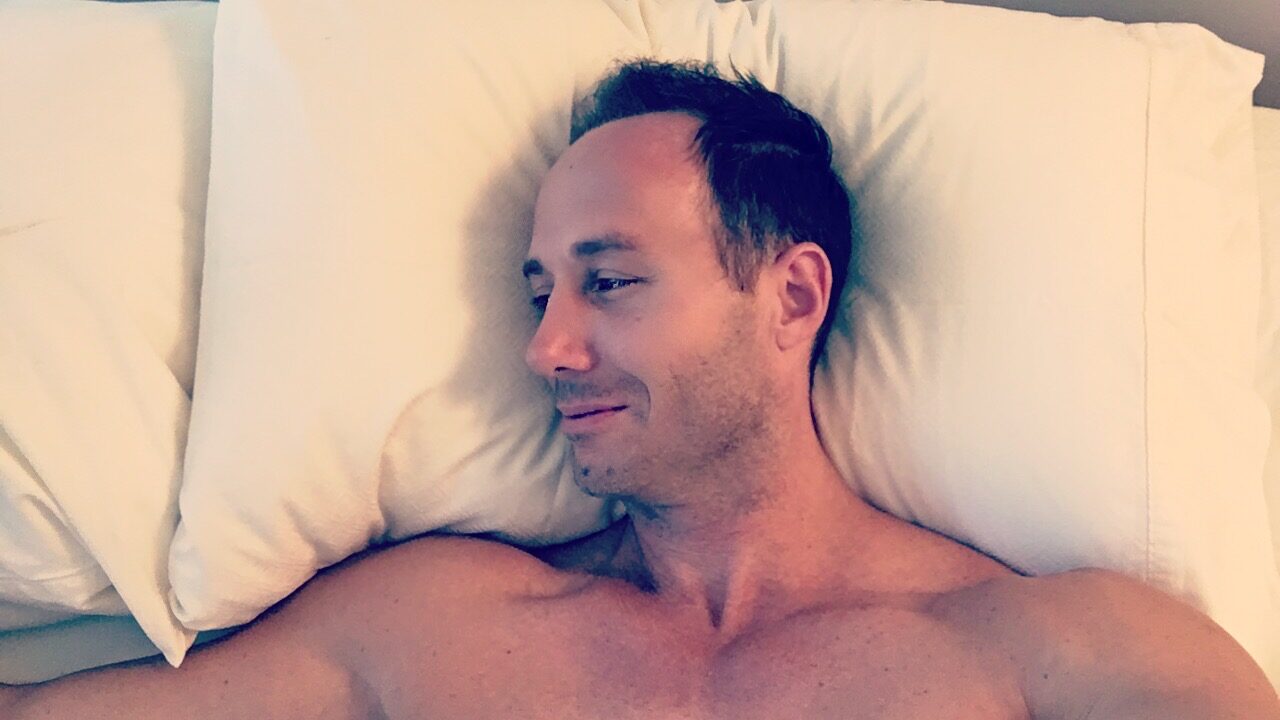 5 easy steps to figure out what turns you and your partner on