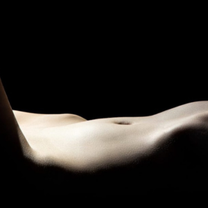 Interview: Intimate insights from the mind and heart of a 20 year old college student