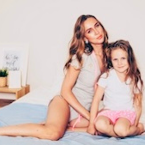 20 Things to consider when dating a woman who has children