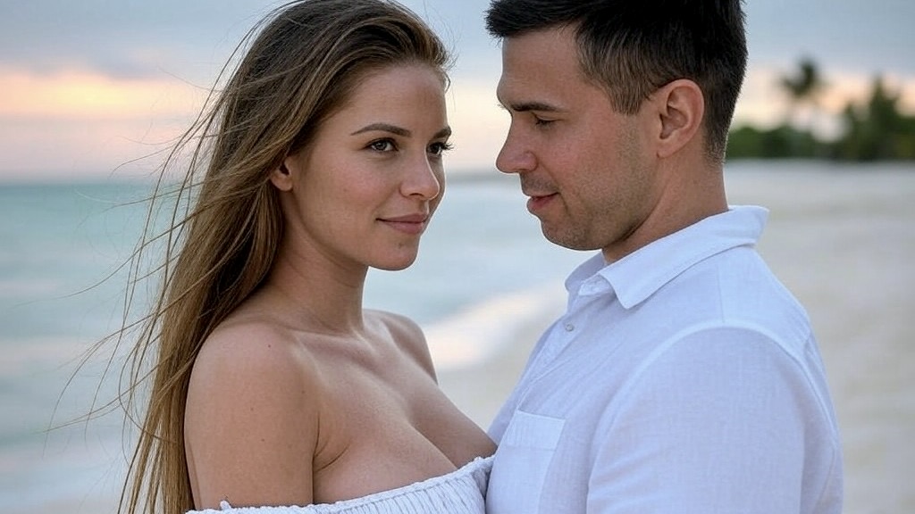 13 Easy to fix roadblocks that are keeping you from having sex right now… and what to do about them