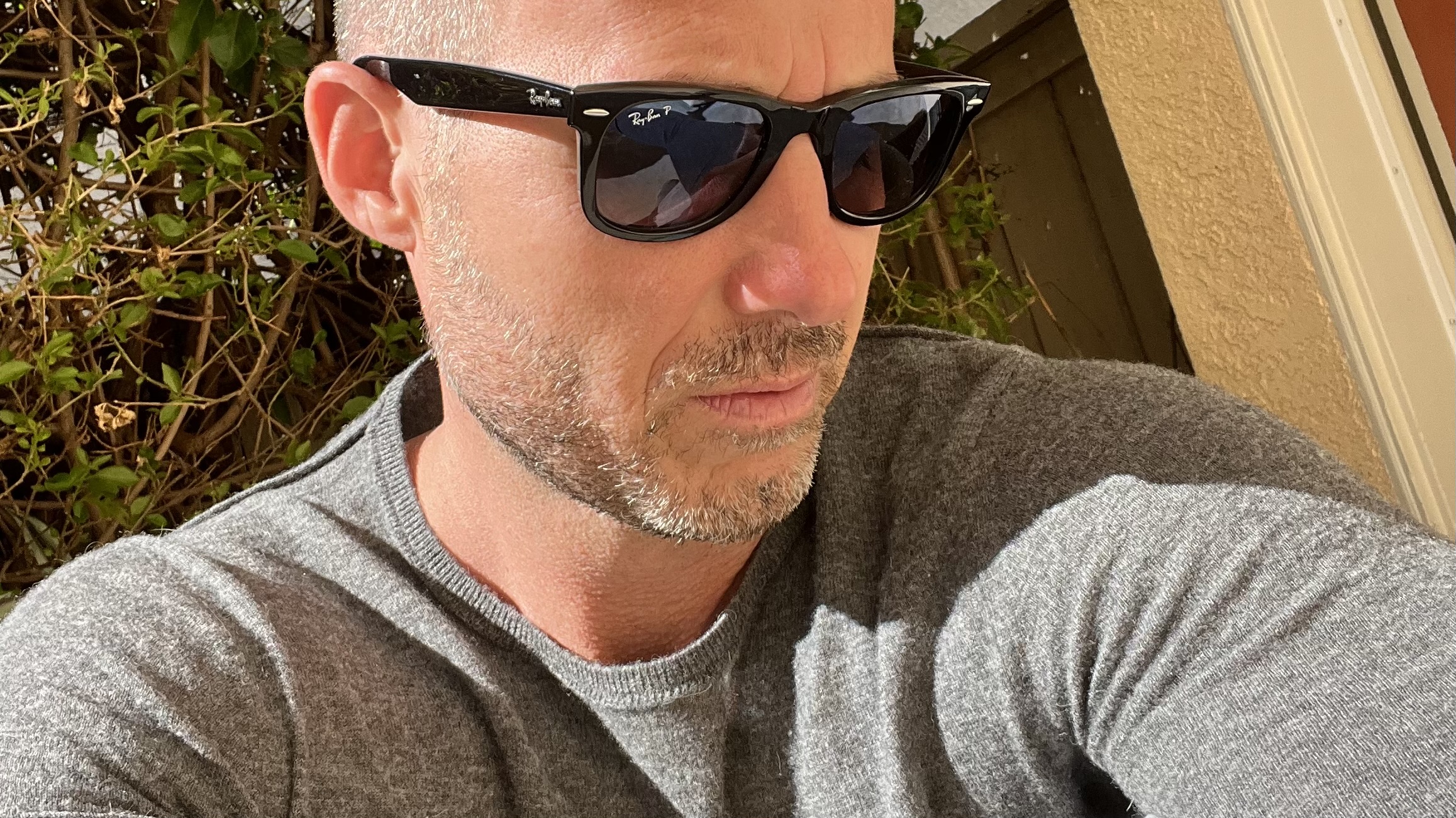 How to properly handle a breakup…before it happens Part 1