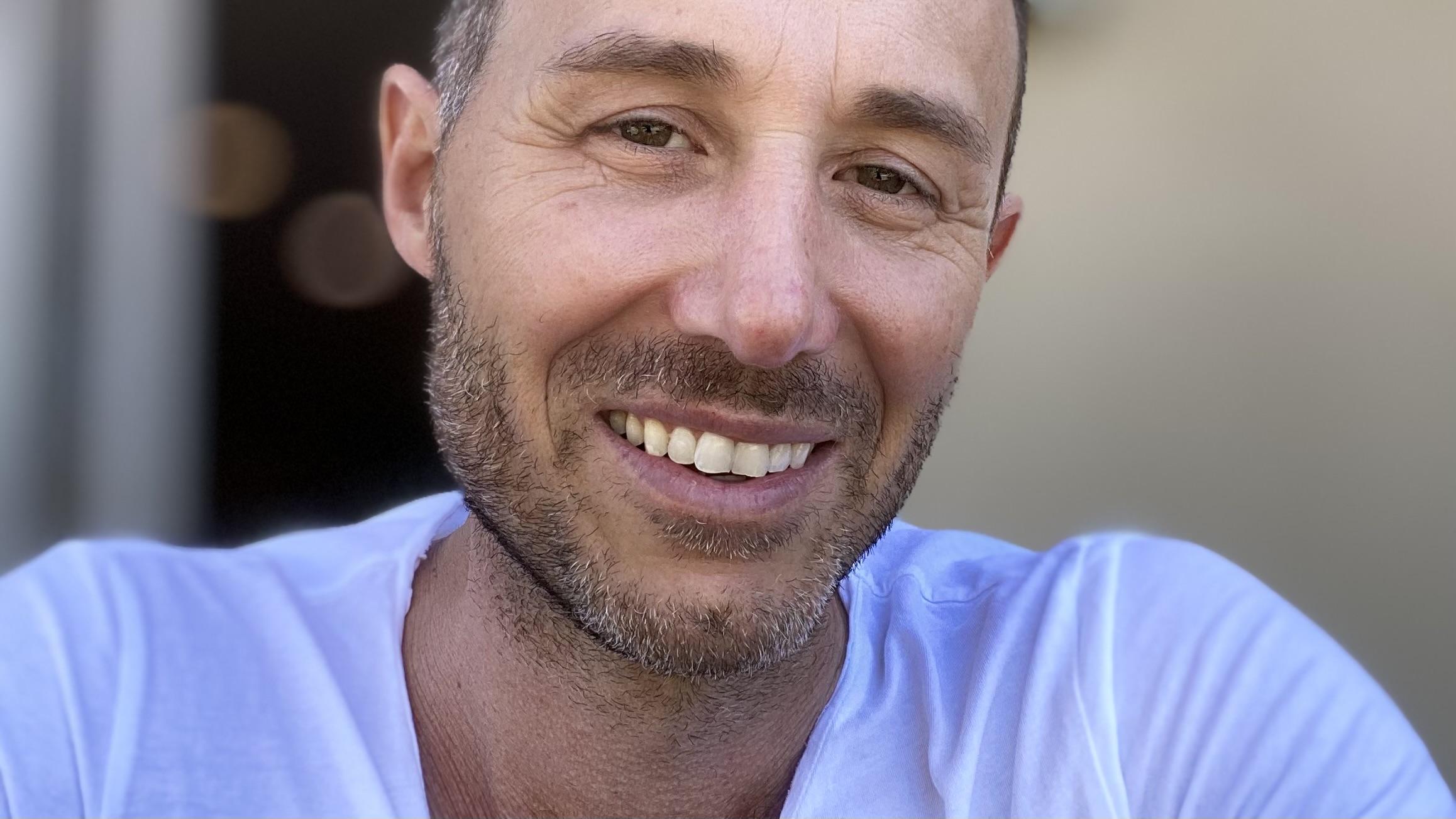 Part 3: How to properly handle and move on from a breakup