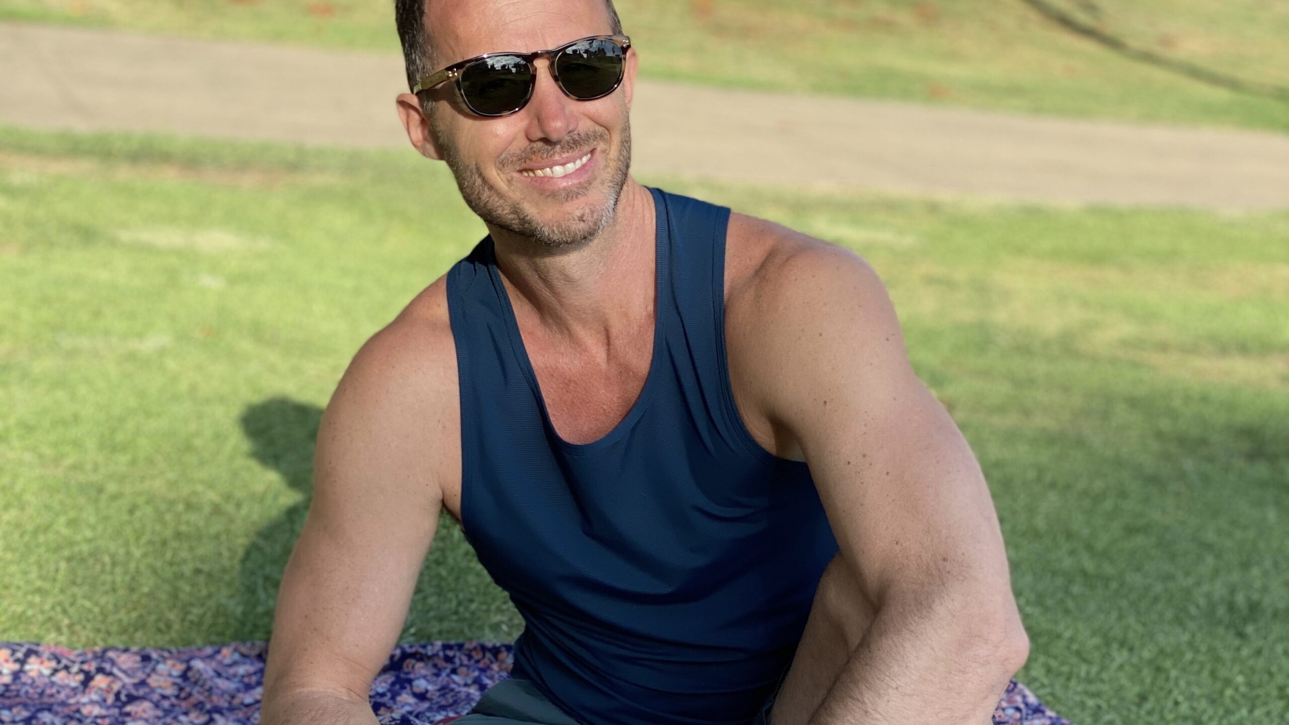 30 phrases we never need to say to our partners and lovers again