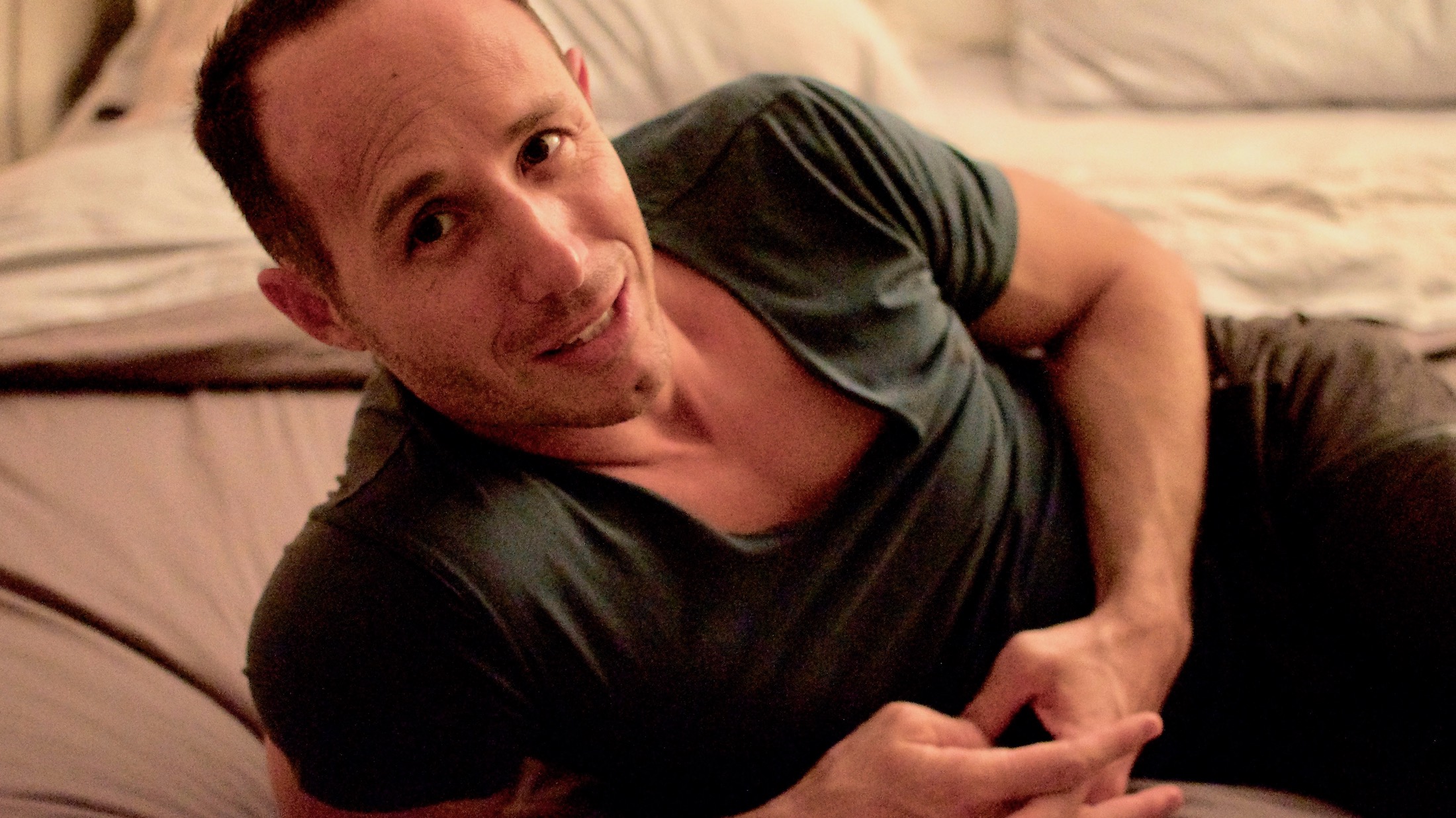 What is the Closeness Podcast?