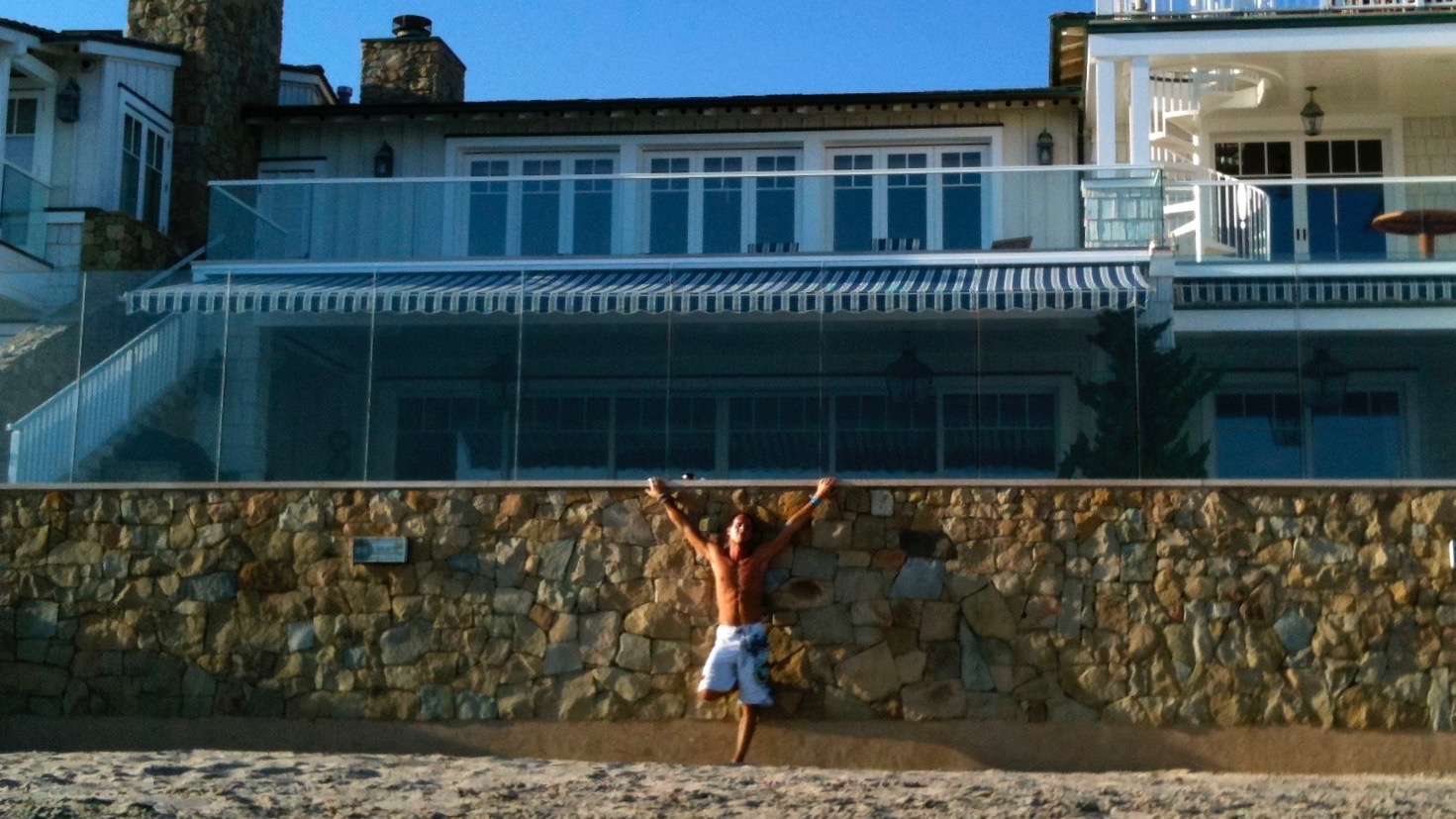 How to know when you’re being lead on