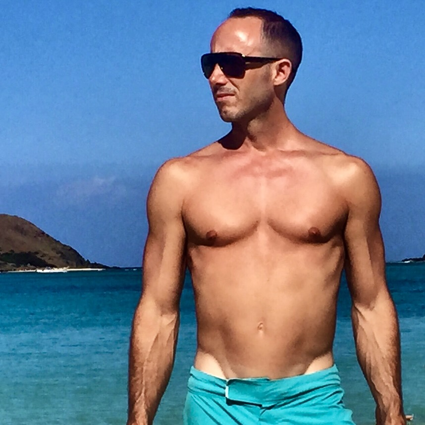 To come or not to come.  Whether men should finish and how women feel about it