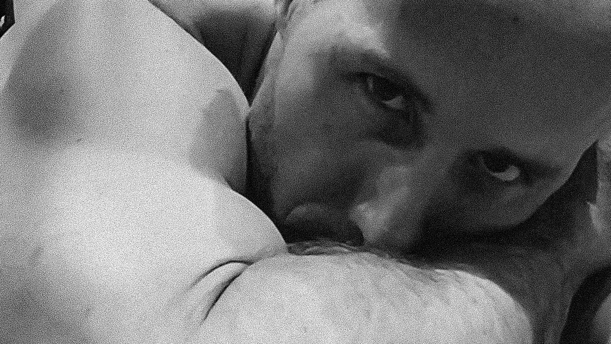 The final 13 deadly sins of online dating (Part 3)