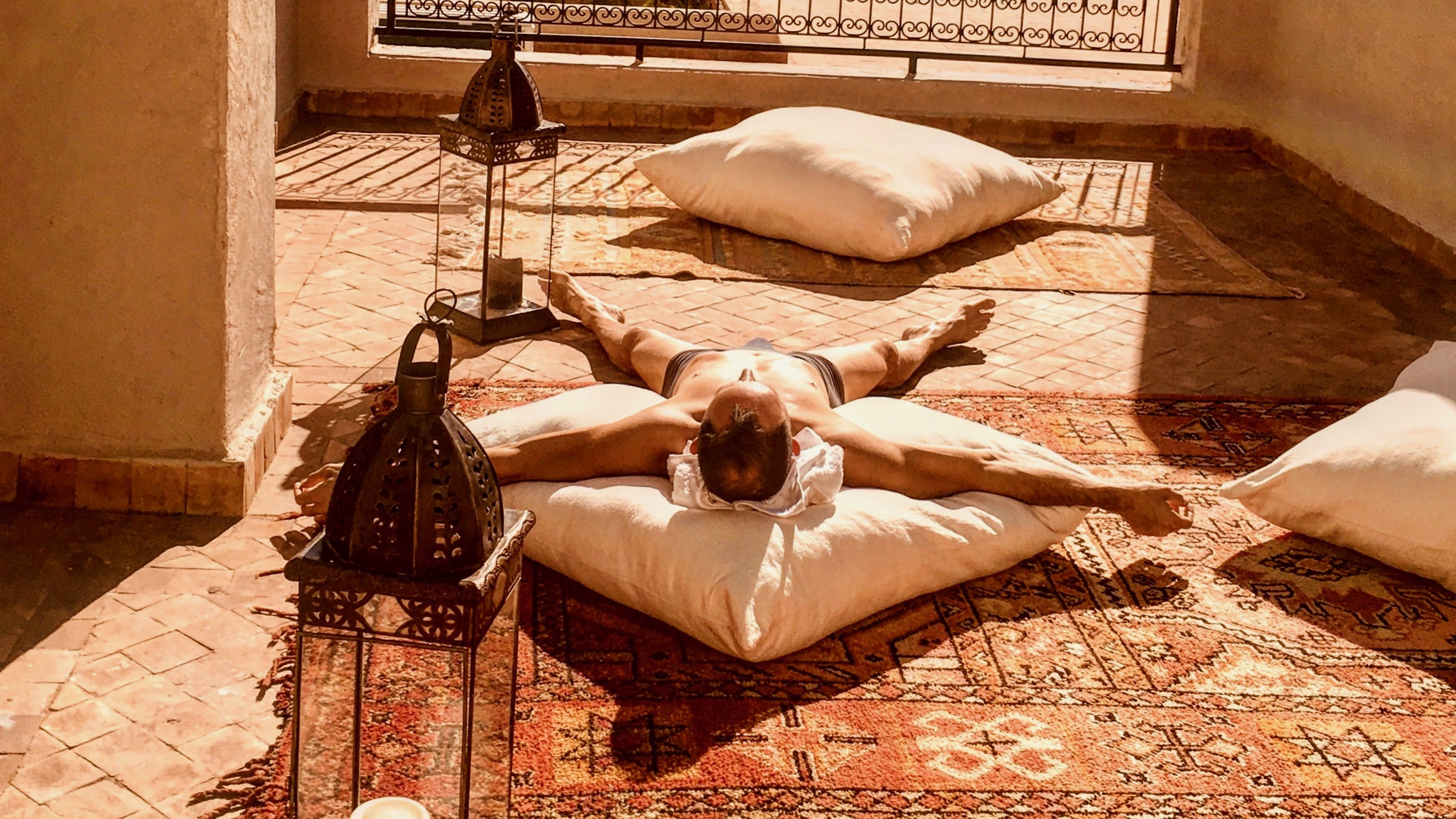 The first 15 deadly sins of online dating