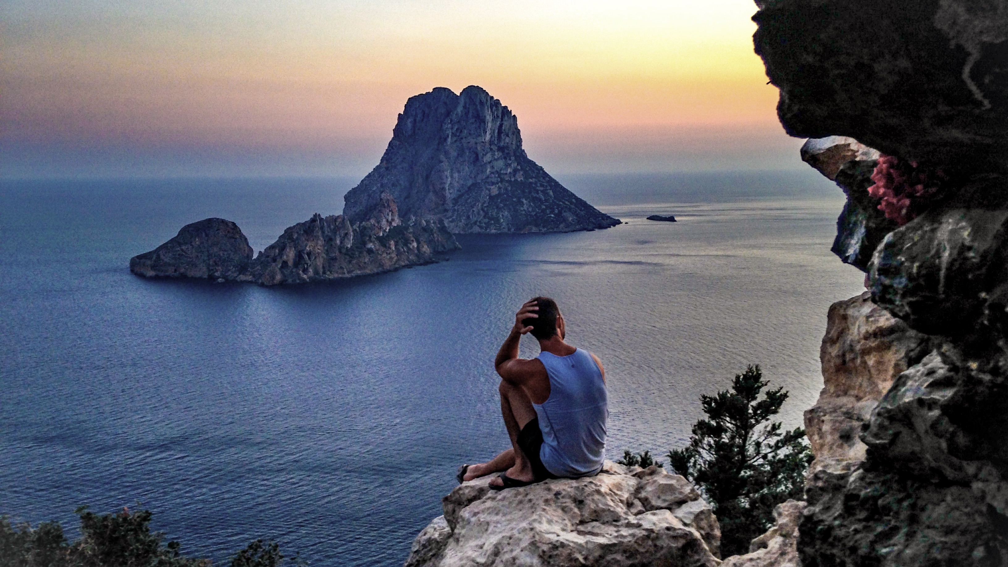 How to properly tell someone that you’re not interested