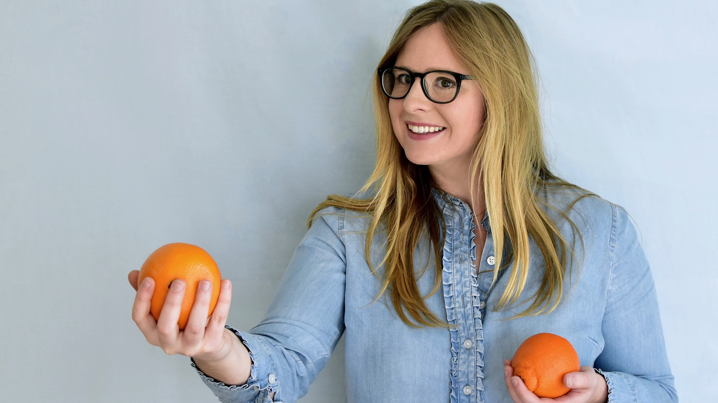 Interview: A sex coach in your pocket using the Juicebox app with Brianna Radar