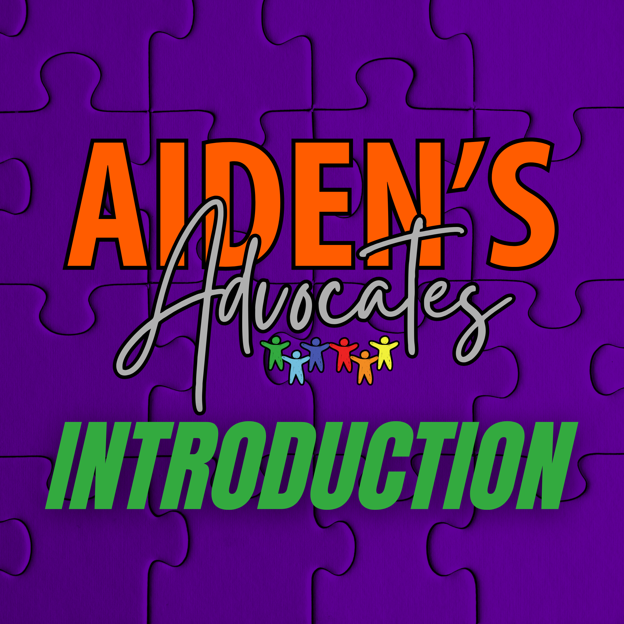 Introduction
