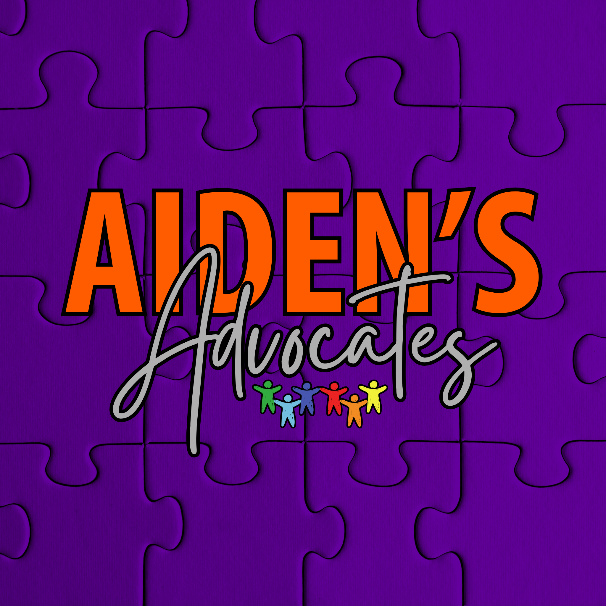 Aiden's Advocates