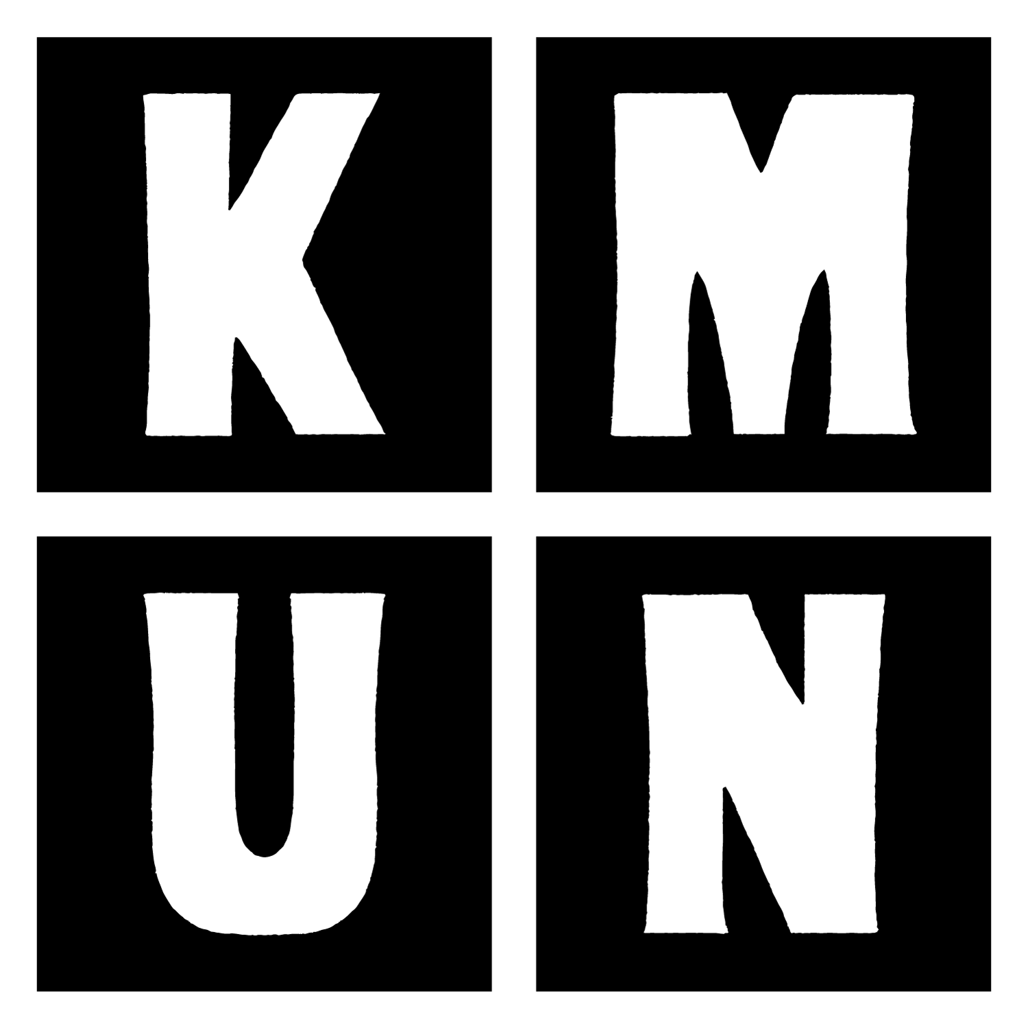 KMUN News