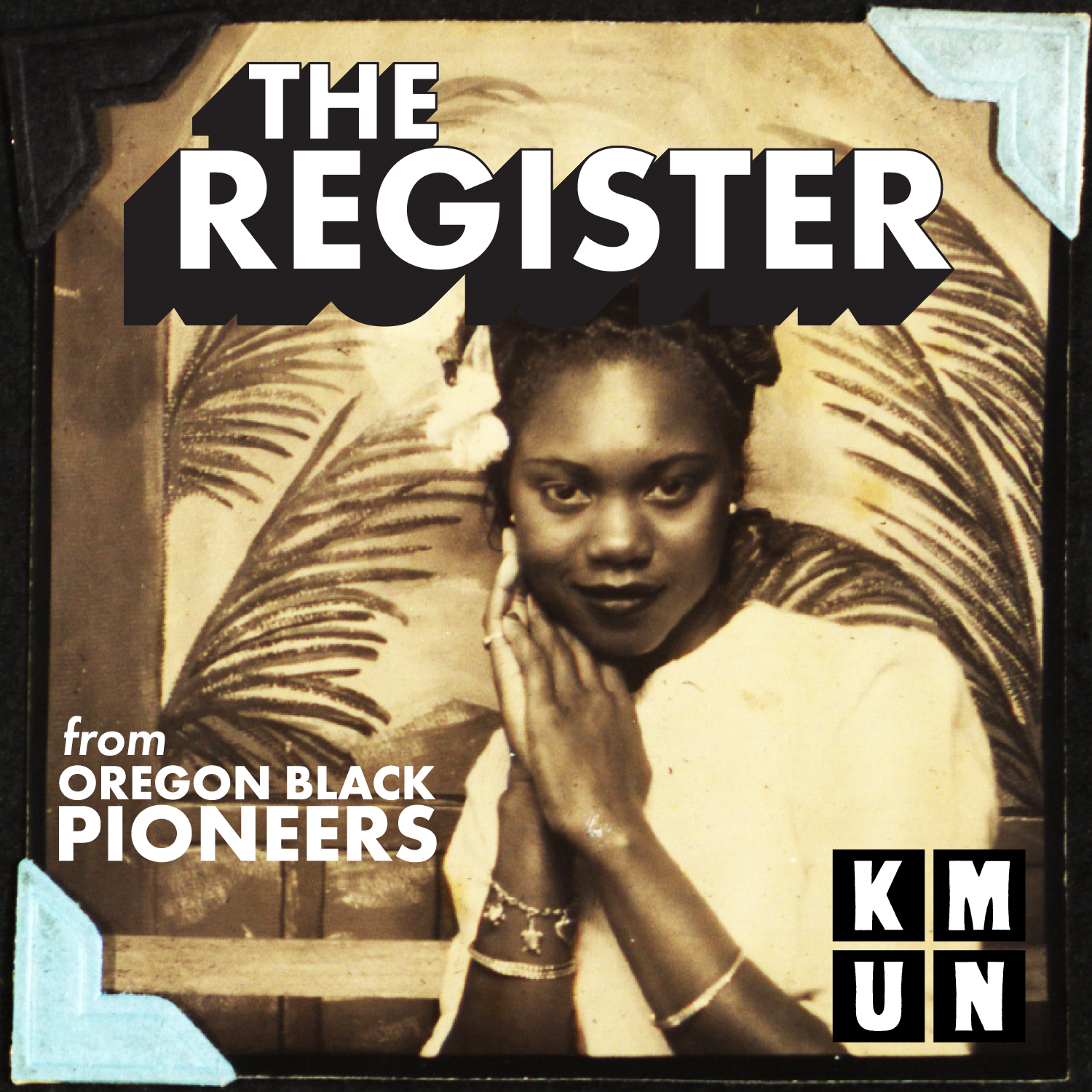 The Register, November 06 2020