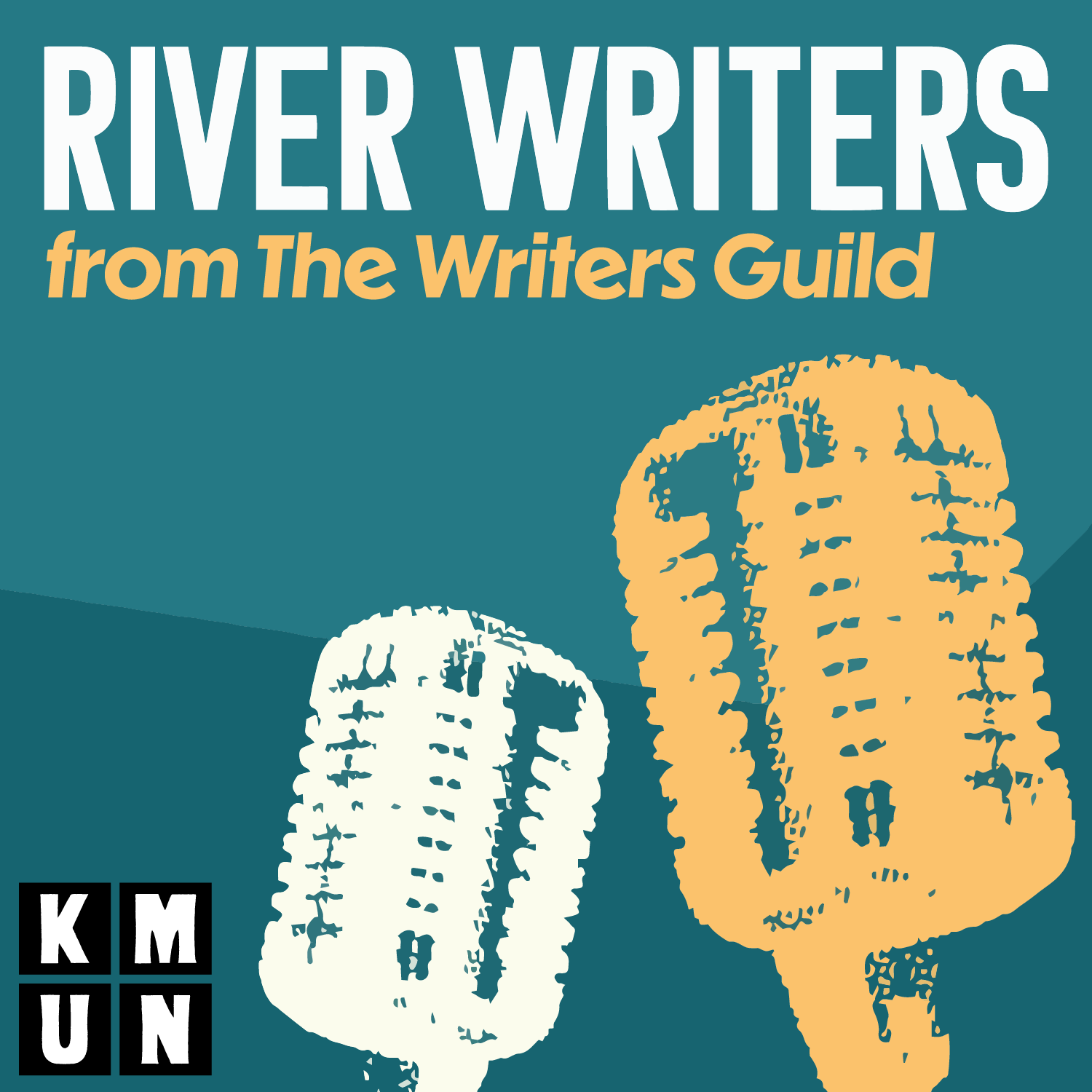 River Writers