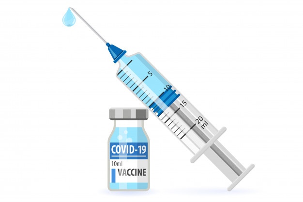 Clatsop County Vaccine Update &#8211; May 10, 2021