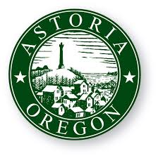 LOCAL NEWS: City of Astoria says no water shutoffs