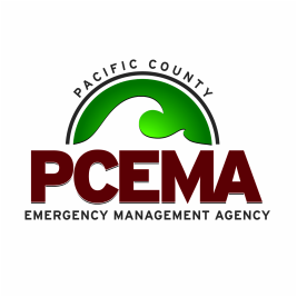 LOCAL NEWS: Pacific County activates emergency response