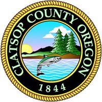 LOCAL NEWS: Clatsop County declares public emergency