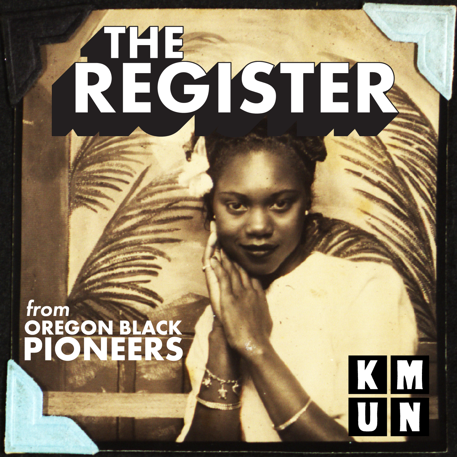 The Register, December 04 2020